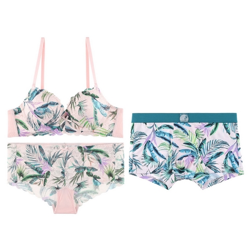 ��������� ������Ű �۽��� Ʈ������ Ŀ�üӿ� ��Ʈ SCWBW401SCWPW402SCMDW401