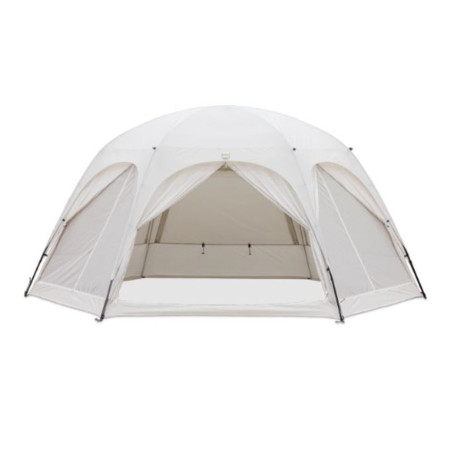 코베아 에버닌 메리 베이지_이미지