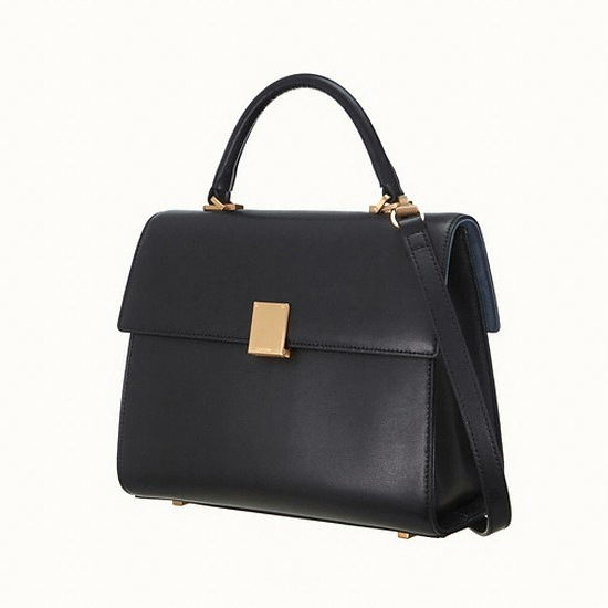 �ڿ����δ���Ʈ�� ���� Mila �ж� Tote RCBTX17605BKX