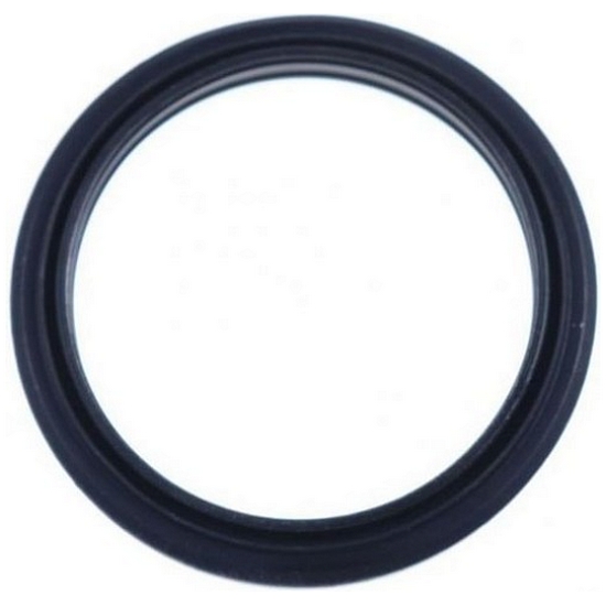 ��ձ� Ŀ�Ǹӽ� EC685.M ������ ����