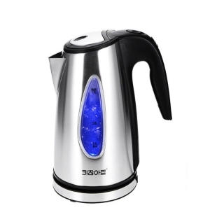 Űģ��Ʈ ����304 30�� �ʰ��Ӱ��� ���� ���������� 1.7L Ƽ��Ʈ ���� �޴�� ���� Ŀ�� �̴� ��뷮