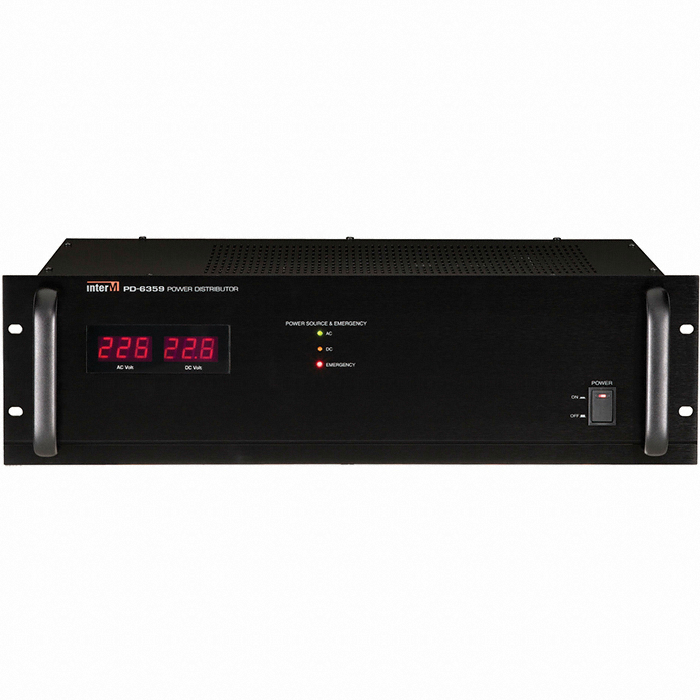 PD-6359