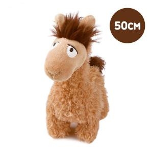 아가방&컴퍼니 NICI 니키 루이스 라마 50cm_42251-누리토이즈