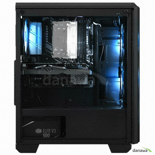 �ٳ���ǥ��PC ���ӿ� 190911