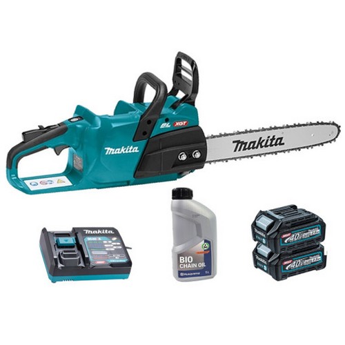 ������ UC026G + ü�ο���