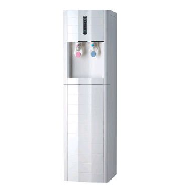 �����Ʊ۷θ� GL-6000PLUS(IV)