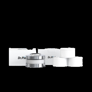 세면대 프리미엄 본품 + 고급형 필터 1년 세트 3ea