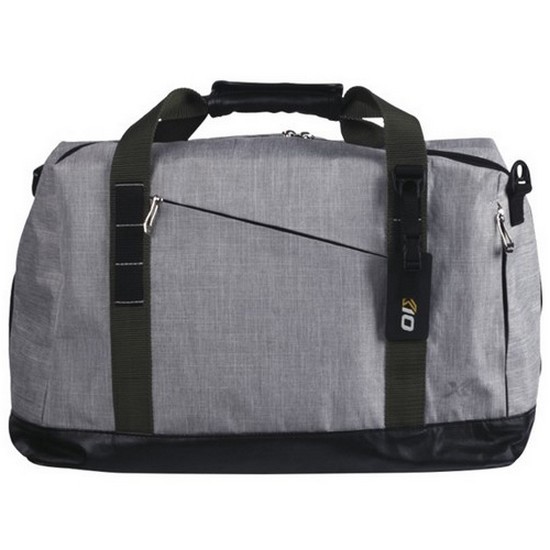 ���� ���ÿ� ��������Ÿ�� ������� GGB-X116K