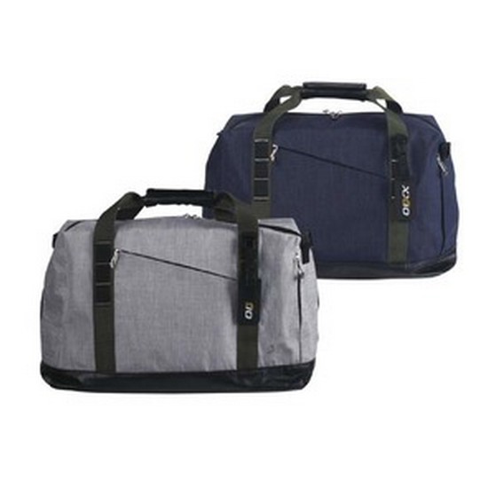 ���� ���ÿ� ��������Ÿ�� ������� GGB-X116K