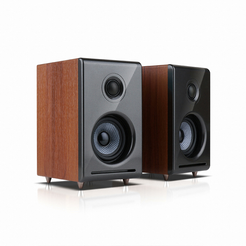 캔스톤 LX15 스타크