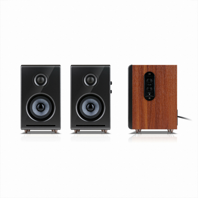 캔스톤 LX15 스타크 (정품)_이미지