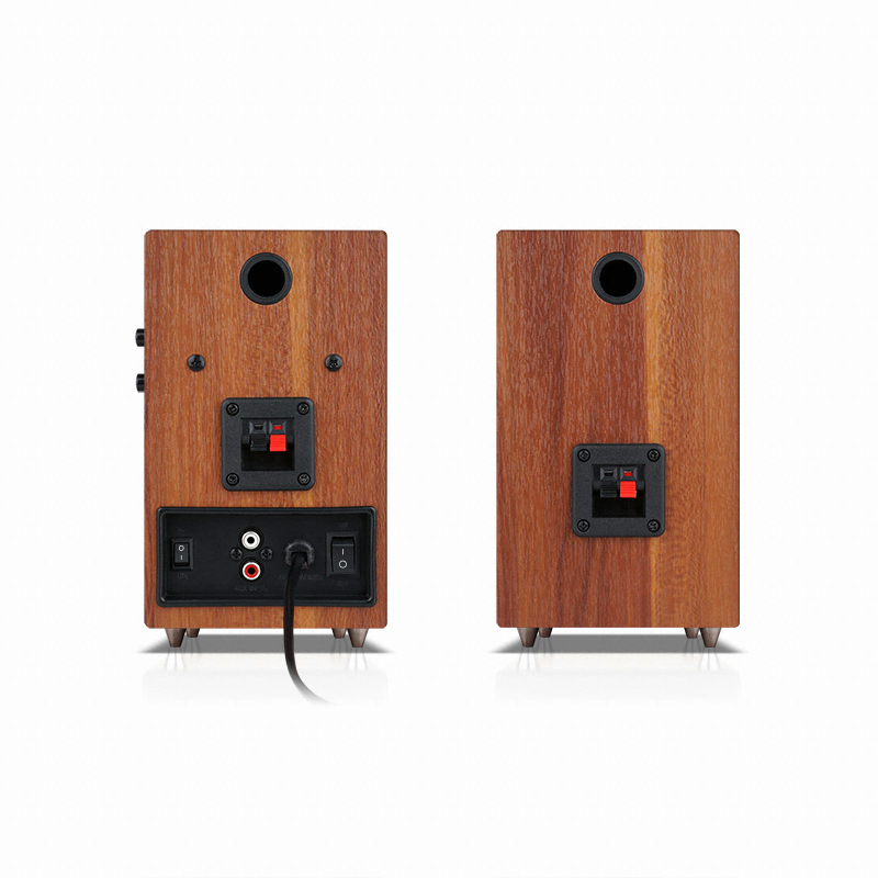 캔스톤 LX15 스타크 (정품)_이미지