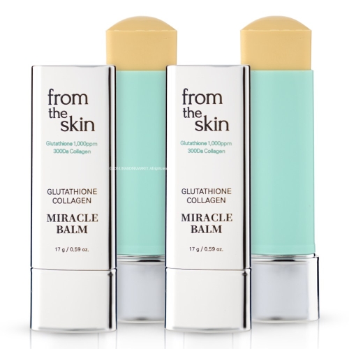 ��ǰ �� �̹���