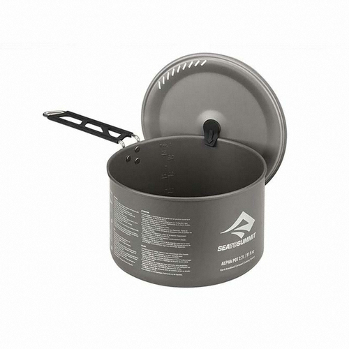 씨투써밋 알파 팟 2.7L 1p_이미지