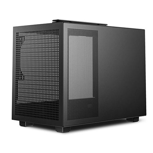 DEEPCOOL CH160 (블랙)_이미지