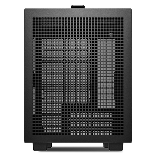 DEEPCOOL CH160 (블랙)_이미지