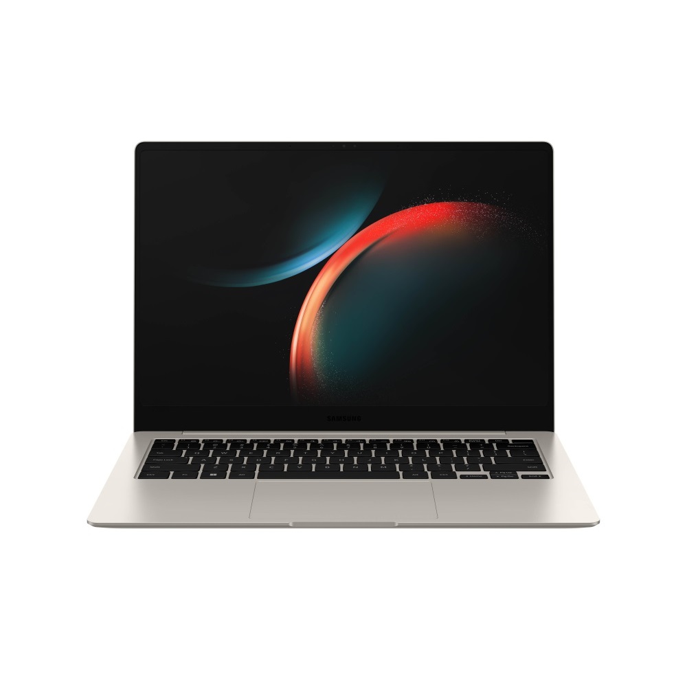 삼성전자 갤럭시북3 프로 NT940XFG-KD70E (SSD 2TB)