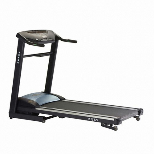 코베스포츠 코베 러닝머신 KOBE-750S (일반구매)
