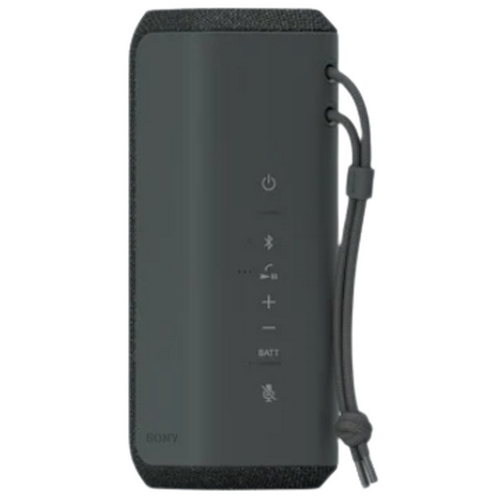 SONY SRS-XE200 (정품)_이미지