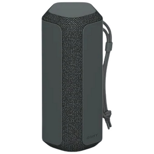 SONY SRS-XE200 (정품)_이미지