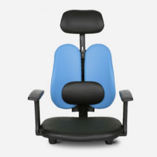 ü����Ŀ�� ���� �½����� G07