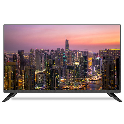 �ͽ����������ڸ��� NB400FHD-S01 ���ۺ��