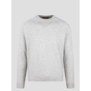 ������ ������ MG00024UR 71022 9200 Ʈ���� ������ ����Ʈ�� ���ΰ���