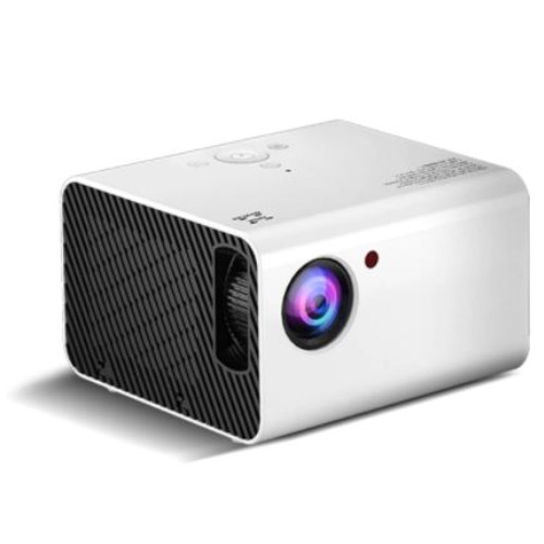 LEJIADA T10 (해외구매)_이미지