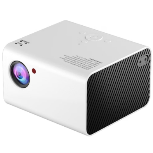 LEJIADA T10 (해외구매)_이미지