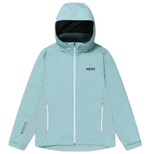 네파 프레스토 인피니움 자켓 7I10621_이미지