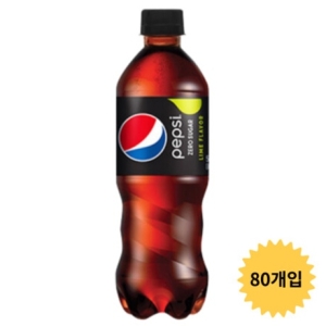 �Ե�ĥ������ ����ݶ� ���ν��� ������ 500ml