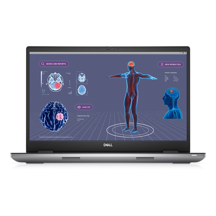 DELL �������� M7780 i7 64GB��