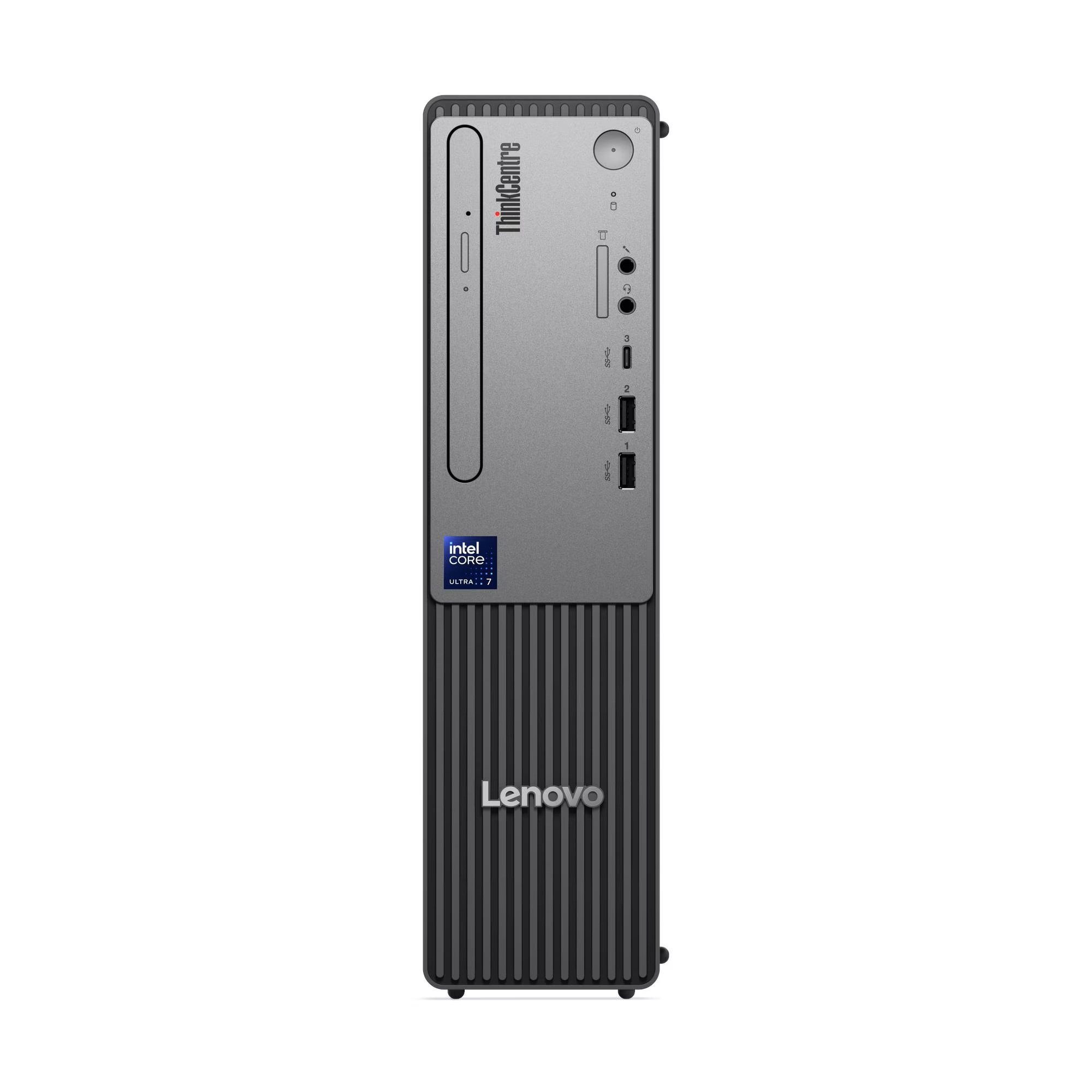 ����� ��ũ���� NEO 50S Gen6 13DQS01P00