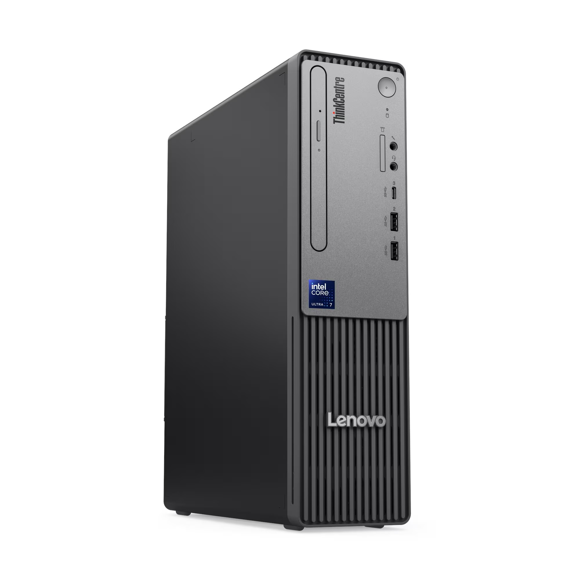 ����� ��ũ���� NEO 50S Gen6 13DQS01P00