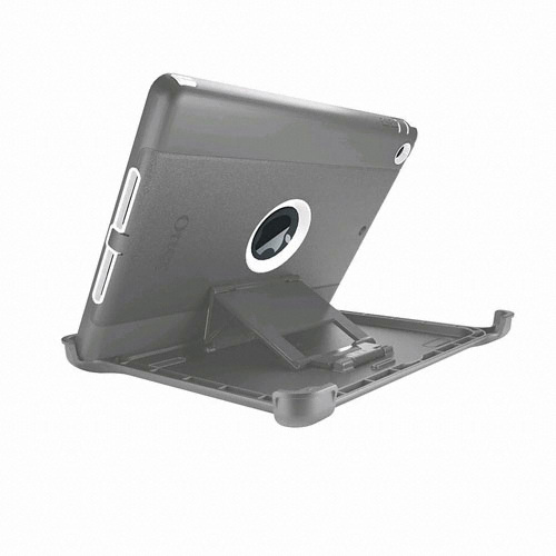 OtterBox iPad Air 오터박스 디펜더 케이스 (해외구매)