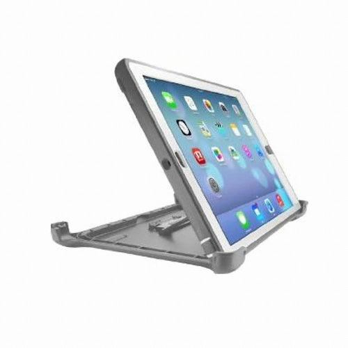 OtterBox iPad Air ���͹ڽ� ����� ���̽�