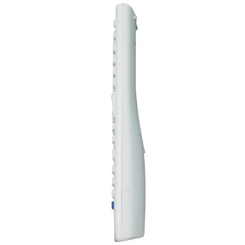 LG전자 AKB75095350 (정품)_이미지