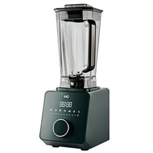 ������ ����Ʈ ������ �ν��� HEBL-HUD3