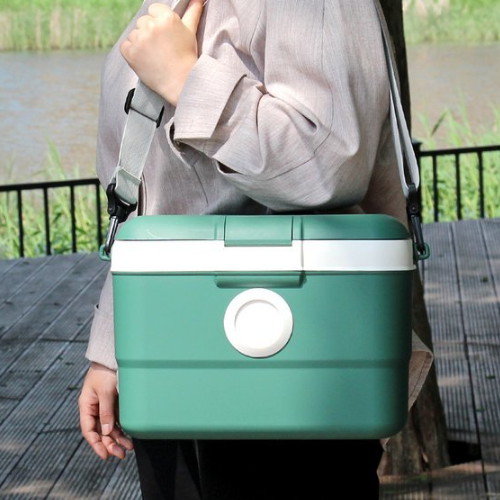 �ø��� ��Ʈ ��Ʈ�� ���̽��ڽ� �𽺱׸�