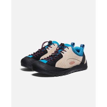 제스퍼 ROCKS SP 베이지 남성 스니커즈 KNSO6E410I2_이미지