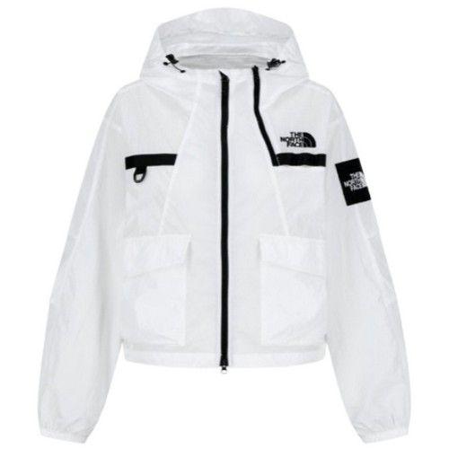 노스페이스 화이트라벨 쉘던 자켓 NJ3LS31J (공식판매처)_이미지