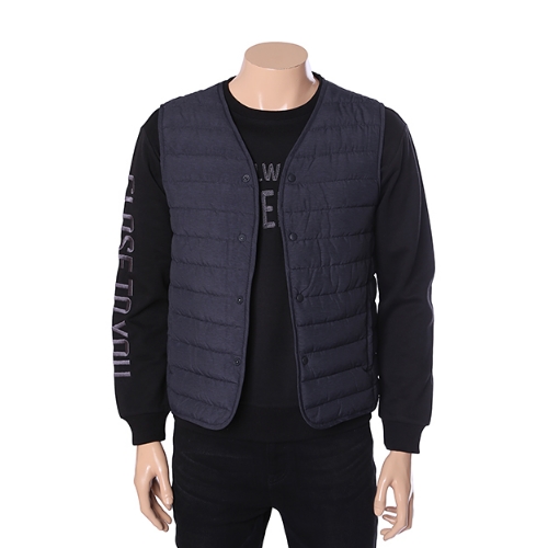 �����з� ��� �ʰ淮 �����ٿ� ���� CEF736