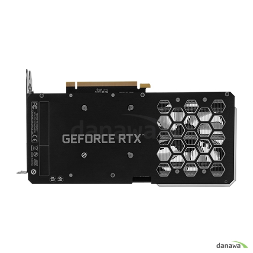 �̿��� ������ RTX 3060 STORM X Dual OC D6 12GB