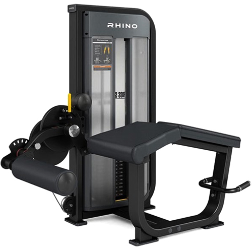 카이로스 레그 컬 RNS-014