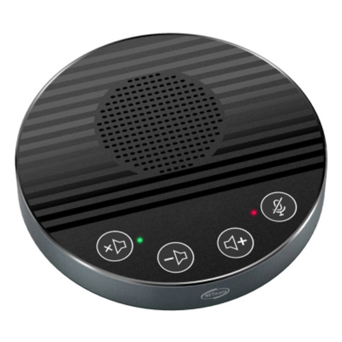 강원전자 넷메이트 NM-CSP02 (정품)_이미지