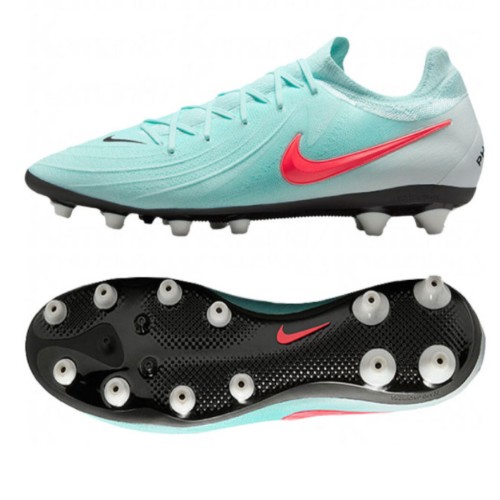 나이키 팬텀 GX 2 프로 AG FJ2582-300