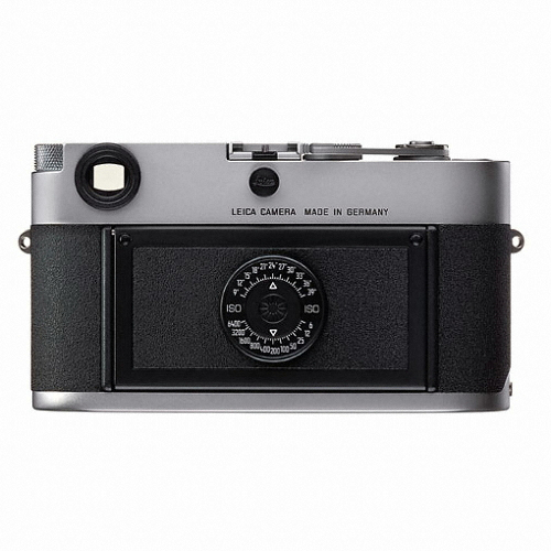 Leica MP (중고품)_이미지