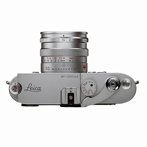 Leica MP (중고품)_이미지