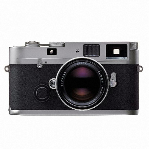 Leica MP (중고품)