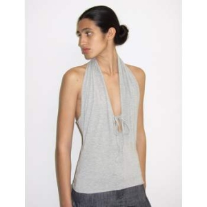 �ȷθ��� ito �ý��� Ȧ�� ž SD3701 GREY